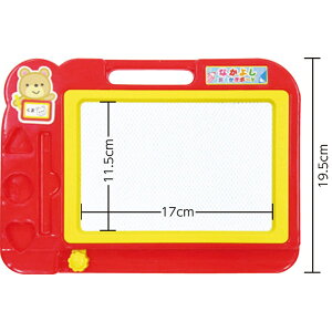 A[ebN {[h 1516 ʊߋ G v[g