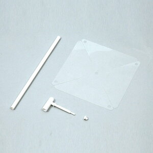 A[ebN ~jNA 2670 }H p  H