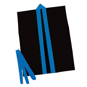 A[ebN J[sDznbsqp Si݁j 3265 ^ \ Cxg