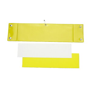 A[ebN r 3925 h h Sp h h