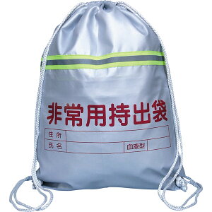 A[ebN po܁i˃e[vtj 3962 h h Sp h h