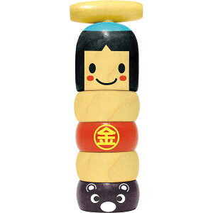 A[ebN Yܗiؐߋj 7699 mߋ  ؍H ؐ