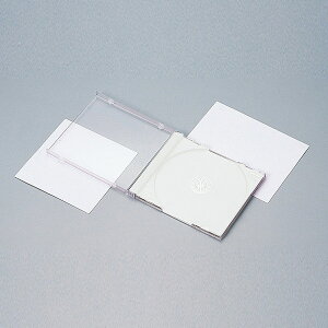 A[ebN CDP[X A ifUCj 13023 }H p  