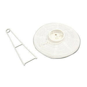 A[ebN LEDt傤 13603 p   Cg Ɩ