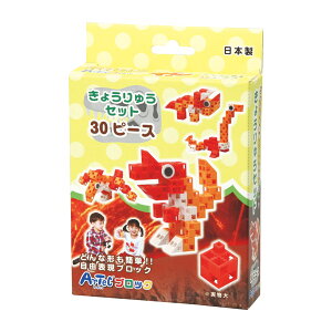 A[ebN ArtecubN傤イZbg 76666 mubN