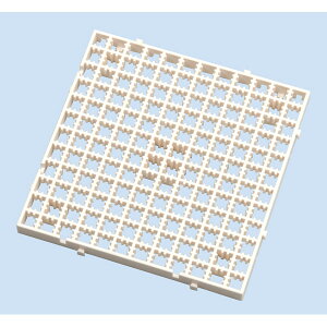 A[ebN ArtecubNx[X`wb_[PPܕt 77911 mubN