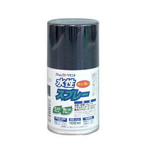 AgnEXyCg Xv[ 100ML ubNO[ 4971544095660 KX  vXeBbN AX`[ S