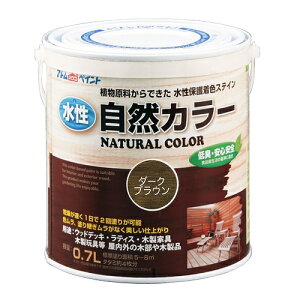 AgnEXyCg RJ[ 0.7L _[NuE 4971544086279 Rh S  ybg   L