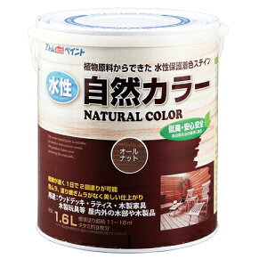 AgnEXyCg RJ[ 1.6L I[ibg 4971544086361 Rh S  ybg   L