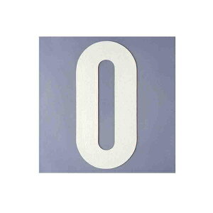 AgnEXyCg tATC io[0 4971544036014 Hʕ\ \t ȒP V[ AXt@g ˍ