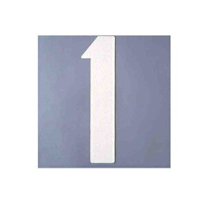 AgnEXyCg tATC io[1 4971544036021 Hʕ\ \t ȒP V[ AXt@g ˍ