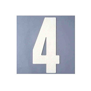 AgnEXyCg tATC io[4 4971544036052 Hʕ\ \t ȒP V[ AXt@g ˍ