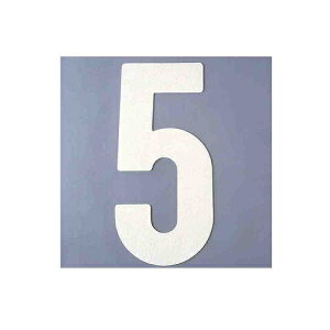 AgnEXyCg tATC io[5 4971544036069 Hʕ\ \t ȒP V[ AXt@g ˍ