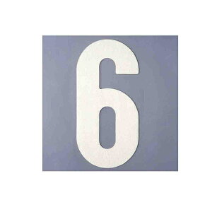 AgnEXyCg tATC io[6 4971544036076 Hʕ\ \t ȒP V[ AXt@g ˍ