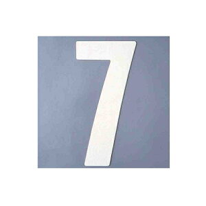 AgnEXyCg tATC io[7 4971544036083 Hʕ\ \t ȒP V[ AXt@g ˍ