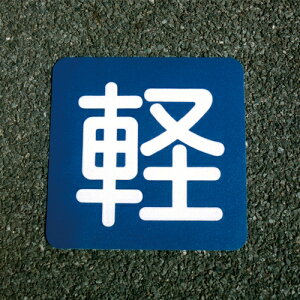 AgnEXyCg tATC y 40cm×40cm 4971544036885 Hʕ\ \t ȒP V[ AXt@g ˍ