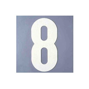 y[֑zAgnEXyCg tATC io[8 4971544037080 Hʕ\ \t ȒP V[ AXt@g ˍ