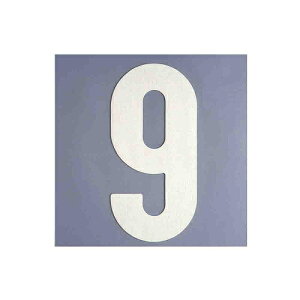 y[֑zAgnEXyCg tATC io[9 4971544037097 Hʕ\ \t ȒP V[ AXt@g ˍ