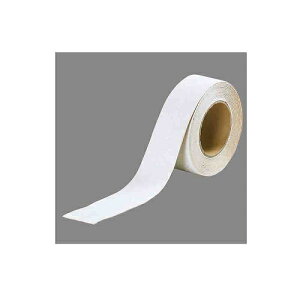 AgnEXyCg tATCnZ^Cv 5cm×5m 5X5 Hʕ\ nZ n AXt@g ˍ S