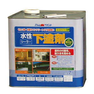 AgnEXyCg h܃GR 7L 4971544127132 V[[ vC}[ @ە RN[g  V