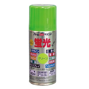 AgnEXyCg uXv[ 120ML O[ 4971544157047 ubNCg S ؕ RN[g  S