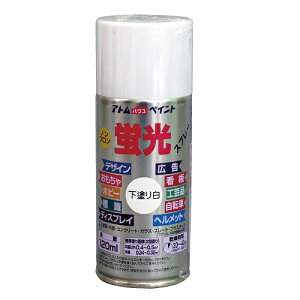 AgnEXyCg uXv[ 120ML h蔒 4971544224008 ubNCg S ؕ RN[g  S