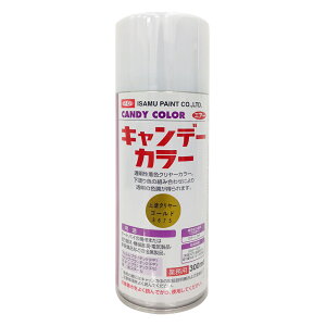 CTGA][H Lf[J[Xv[ Ɩp 300ml  hN[ NA zCg  d˓h  [݂̂Lf[h ] NXoCN GA ^