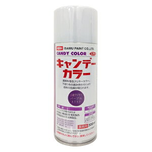 CTGA][H Lf[J[Xv[ Ɩp 300ml  hN[ NA zCg  d˓h  [݂̂Lf[h ] NXoCN GA ^