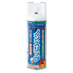 CTGA][H mXbvI 300ML 4957945980514 h ~ ^C e SKi    y S΍ ]|h~