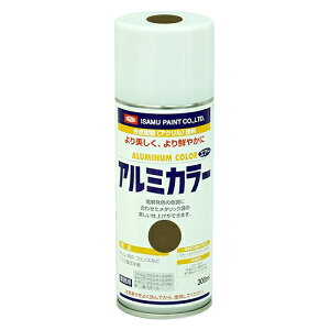 CTGA][H A~J[Xv[ 300ML J[2 Ao[ 4957945979747 TbV J tFX  