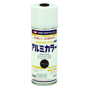 CTGA][H A~J[Xv[ 300ML ubNidlj 4957945980248 TbV J tFX  