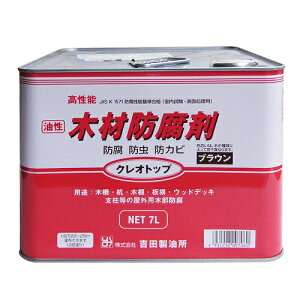 gc ؍ޖh NIgbv NA uE ؕ Z^Cv h VA L ha Q ΍ ؖڂ𑹂ȂȂdグ Z O Y  b l NI\[