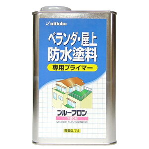 {h v[tC-200pvC}[ 0.7L 4935185489486 E^ h x_ oRj[   Re DIY  O