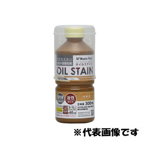 aMyCg ICXeC 300ML }zKj[ 4965405212235 hؕ F  ؒ Ƌ 