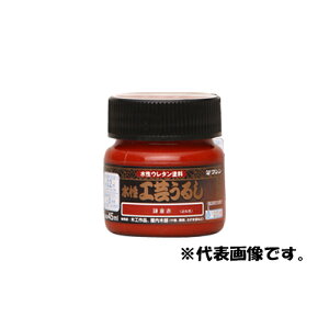 aMyCg H|邵 45ML F 0000049352597  E^ L  ؒ ؍H ؕ z