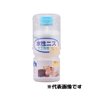 aMyCg jX 300ML N[ 4965405110029  ؍H ؕ