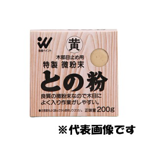 aMyCg Ƃ̕ 200g  4965405410624 ؕ ؒ ؍H ڎ~