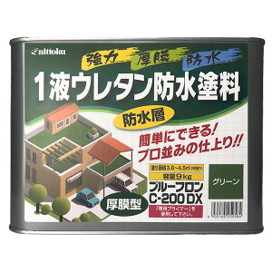 {h v[tC-200DX 9kg O[ 4935185259584 E^ h x_ oRj[   Re