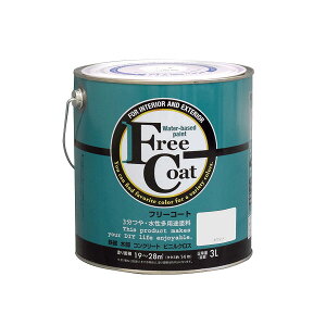 AgnEXyCg t[R[g 3L zCg BLUE UNDER TONE  pr ׎ mx[V