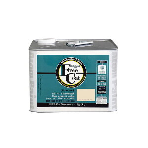 AgnEXyCg t[R[g 7L zCgAC{[ YELLOW UNDER TONE  pr ׎ mx[V