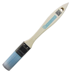 AgnEXyCg NXJ[ 1C` 4971544334400 [NVbv zr[ @ NXJ[