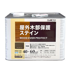 AgnEXyCg EbhGo[veNg 7L_[NI[N DIY EbhfbL h h hJr SPF XeC