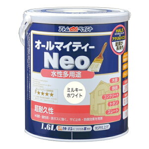 AgnEXyCg I[}CeB[lIi₠Eprj 1.6L ~L[zCg 4971544188072 h₷ ؕ S RN[g  L