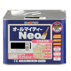 AgnEXyCg I[}CeB[lIi₠Eprj 7L ubN 4971544189000 h₷ ؕ S RN[g  L