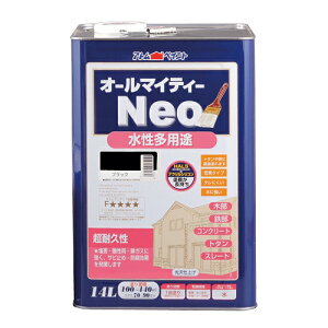 AgnEXyCg I[}CeB[lIi₠Eprj 14L ubN 4971544189185 h₷ ؕ S RN[g  L