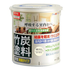 AgnEXyCg |Yh 1.6L Y~L[zCg 4971544128573  I ׎ ǎ mx[V