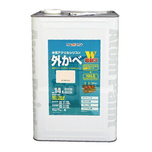 AgnEXyCg ANVRO 14L ItzCg 4971544158556 TCfBO ^ ubN RN[g