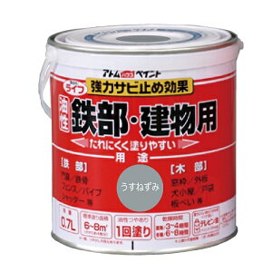 AgnEXyCg CtiSEؕpj 0.7L ˂ 4971544002163 S tFX  SKi Tr K yL