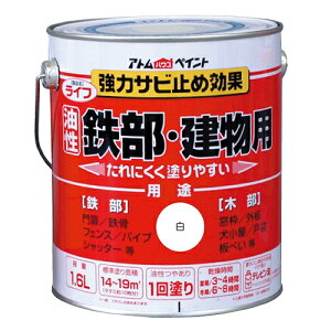 AgnEXyCg CtiSEؕpj 1.6L  4971544003306 S tFX  SKi Tr K yL