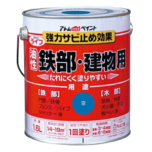AgnEXyCg CtiSEؕpj 1.6L  4971544003344 S tFX  SKi Tr K yL